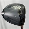 TaylorMade Qi35 10.5 Ventus Stiff Driver Gents RH