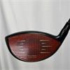 TaylorMade Stealth 2 12.0 Ventus TR Senior Driver Gents RH