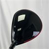 TaylorMade Stealth 2 12.0 Ventus TR Senior Driver Gents RH