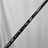 TaylorMade Stealth 2 12.0 Ventus TR Senior Driver Gents RH