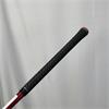 TaylorMade Stealth 2 12.0 Ventus TR Senior Driver Gents RH