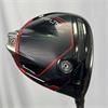 TaylorMade Stealth 2 12.0 Ventus TR Senior Driver Gents RH