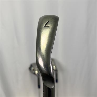 Ping G Le 7-SW ULT230 Graphite Irons Ladies RH