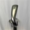 Ping G Le 7-SW ULT230 Graphite Irons Ladies RH