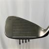 Ping G Le 7-SW ULT230 Graphite Irons Ladies RH