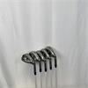 Ping G Le 7-SW ULT230 Graphite Irons Ladies RH