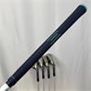 Ping G Le 7-SW ULT230 Graphite Irons Ladies RH
