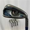Ping G Le 7-SW ULT230 Graphite Irons Ladies RH