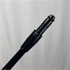 Project X Hzrdus RDX Green 65 Stiff Driver (Titleist) Shaft