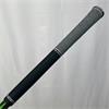 Project X Hzrdus RDX Green 65 Stiff Driver (Titleist) Shaft