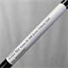 Project X Hzrdus RDX Green 65 Stiff Driver (Titleist) Shaft