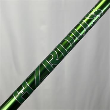Project X Hzrdus RDX Green 65 Stiff Driver (Titleist) Shaft