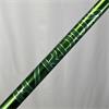 Project X Hzrdus RDX Green 65 Stiff Driver (Titleist) Shaft