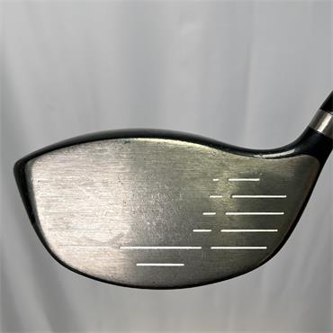 Ping K15 SF Tec 12.0 Senior Driver Gents RH