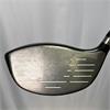 Ping K15 SF Tec 12.0 Senior Driver Gents RH