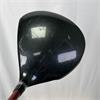 Ping K15 SF Tec 12.0 Senior Driver Gents RH