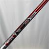 Ping K15 SF Tec 12.0 Senior Driver Gents RH