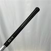 Ping K15 SF Tec 12.0 Senior Driver Gents RH