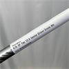 Ping K15 SF Tec 12.0 Senior Driver Gents RH
