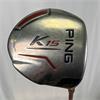 Ping K15 SF Tec 12.0 Senior Driver Gents RH