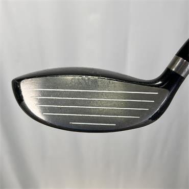 Ping K15 SF Tec #5 Senior Fairway Gents RH