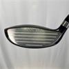 Ping K15 SF Tec #5 Senior Fairway Gents RH