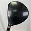 Ping K15 SF Tec #5 Senior Fairway Gents RH