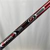 Ping K15 SF Tec #5 Senior Fairway Gents RH