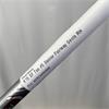 Ping K15 SF Tec #5 Senior Fairway Gents RH