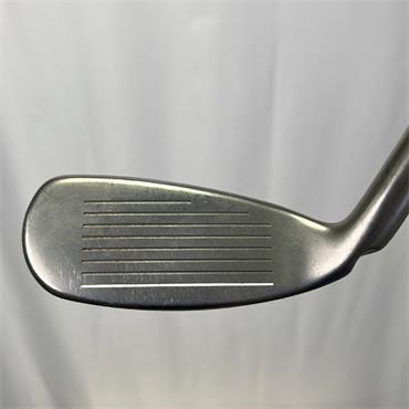 Ping G20 #6 TFC169 Senior Hybrid Gents RH