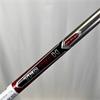 Ping G20 #6 TFC169 Senior Hybrid Gents RH