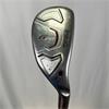 Ping G20 #6 TFC169 Senior Hybrid Gents RH