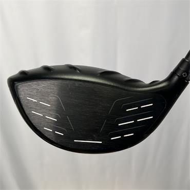 Ping G430 Max 9.0 Alta CB 55 Stiff Driver Gents RH