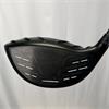 Ping G430 Max 9.0 Alta CB 55 Stiff Driver Gents RH