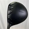 Ping G430 Max 9.0 Alta CB 55 Stiff Driver Gents RH