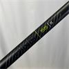 Ping G430 Max 9.0 Alta CB 55 Stiff Driver Gents RH