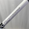 Ping G430 Max 9.0 Alta CB 55 Stiff Driver Gents RH