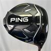 Ping G430 Max 9.0 Alta CB 55 Stiff Driver Gents RH