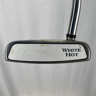 Odyssey White Hot 2Ball 34" Putter Gents RH