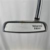 Odyssey White Hot 2Ball 34" Putter Gents RH