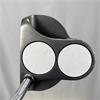 Odyssey White Hot 2Ball 34" Putter Gents RH