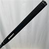 Odyssey White Hot 2Ball 34" Putter Gents RH