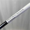 Odyssey White Hot 2Ball 34" Putter Gents RH