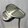 Odyssey White Hot 2Ball 34" Putter Gents RH