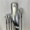 Ping G425 5-SW DG105 Stiff Steel Irons Gents RH