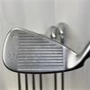 Ping G425 5-SW DG105 Stiff Steel Irons Gents RH