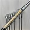 Ping G425 5-SW DG105 Stiff Steel Irons Gents RH