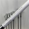 Ping G425 5-SW DG105 Stiff Steel Irons Gents RH