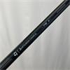 TaylorMade Reax 75 XStiff #3 Fairway (Taylormade) Shaft
