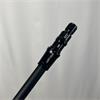 TaylorMade Reax 75 XStiff #3 Fairway (Taylormade) Shaft